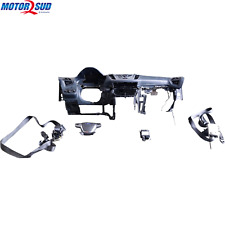 Kit airbag per usato  Sarno