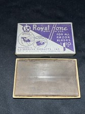 Vintage royal hone for sale  Saint Paul