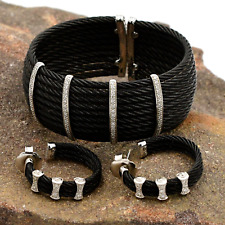 18k white gold for sale  Stevensville