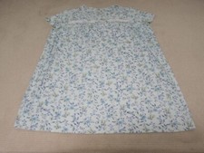 Croft barrow dress for sale  Lubbock
