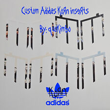 Adidas korn band for sale  Waxahachie