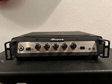 Ampeg 350 portaflex for sale  Riverside