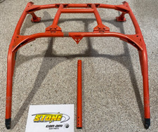 Maverick 1000 roll for sale  Auburn