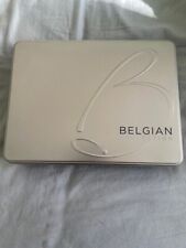 Empty belgian collection for sale  STEVENAGE