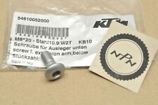 Oem ktm 105 for sale  Boyne City