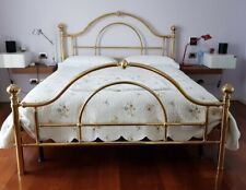 letti ottone lipparini usato letti ottone lipparini usato Milano