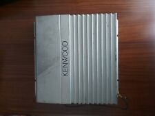 Kenwood kac 626 usato  San Giovanni in Fiore