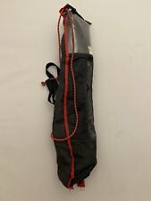 Triboard water ski for sale  EYE