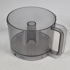 Kenwood gourmet fp505 for sale  ELY