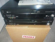 Panasonic dmr ez47 for sale  MIDDLESBROUGH