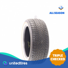 Used 235 50r18 for sale  Chicago