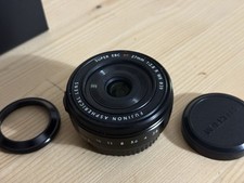 fuji xf gebraucht kaufen fuji xf gebraucht kaufen Ingolstadt