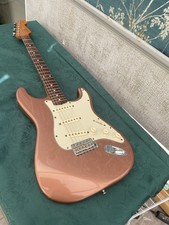 Trades fender mex for sale  PORT TALBOT