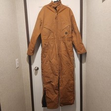 Mens large reg for sale  Cameron