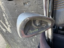 Ben hogan full for sale  MANSFIELD