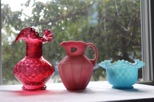 Lot vintage feton for sale  Toledo