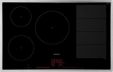 Ausstellungsstück siemens iq7 gebraucht kaufen  Borken