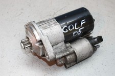 Anlasser starter bosch gebraucht kaufen  Leipzig