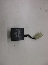 Blinkerrelais yamaha yzf gebraucht kaufen  Ellwangen (Jagst)