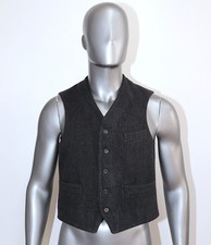 Vintage 1930 40s d'occasion  France