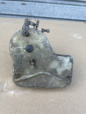 Carburatore dell orso usato  San Giustino
