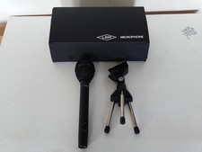 Micro canon lem d'occasion Micro canon lem d'occasion  Montpellier-