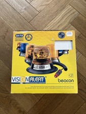 Vision alert mag for sale  BRISTOL