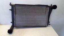 Echangeur air seat d'occasion  France