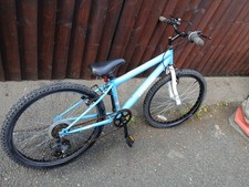 Kids push bike for sale  BOLTON