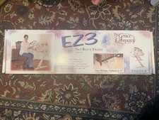 Ez3 grace company for sale  South Bend