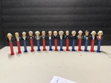 Lot american president for sale  Ararat
