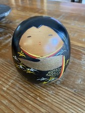 Japanese sosaku wooden for sale  Canoga Park