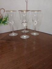 Lenox hayworth 6.5 for sale Lenox hayworth 6.5 for sale  Battle Creek