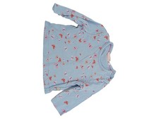 Maglia manica lunga usato  Spedire a Italy