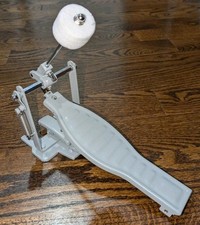 Vintage steel junior for sale  Chicago