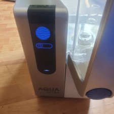 Aquatru at2010 countertop for sale  Coram