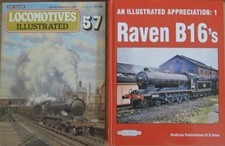 raven for sale raven for sale SHEFFIELD