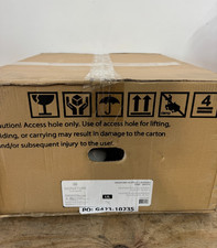 laundry sink for sale laundry sink for sale Mooresville