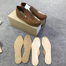 Feit shoes womens for sale  New York