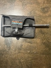 Water claw small for sale  Woodstock