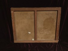 Tableau ancien peinture d'occasion  Cugnaux