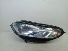 Ford ecosport headlamp for sale  WEST BROMWICH