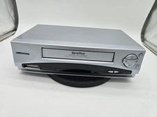 Medion 9023 vhs gebraucht kaufen  Hamburg