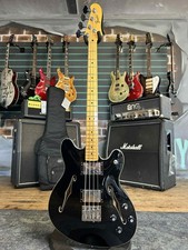 Fender modern player for sale  ASHTON-UNDER-LYNE