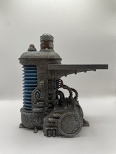 Warhammer 40k kill gebraucht kaufen  Stuttgart