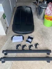 roof box thule 800 for sale roof box thule 800 for sale KENDAL