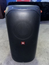 Jbl partybox 110 for sale  Scott City