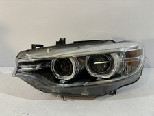 Bmw f32 f36 usato  Arcore