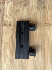 Trijicon acog mount for sale  Yellville