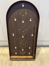 Corinthian master wooden for sale  ABBOTS LANGLEY